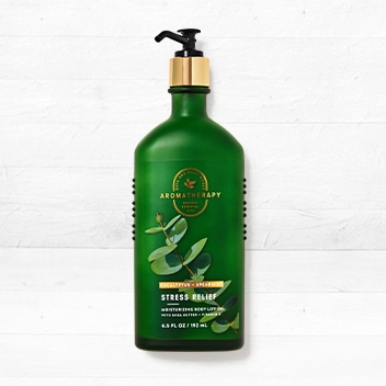 All Wellness Body Care
